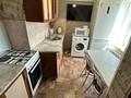 Жеке үй · 3 бөлме · 60 м² · 6 жүзд., Владивостокская 53а, бағасы: 15.9 млн ₸ в Усть-Каменогорске — фото 8
