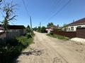 Жеке үй · 3 бөлме · 60 м² · 6 жүзд., Владивостокская 53а, бағасы: 15.9 млн ₸ в Усть-Каменогорске — фото 92