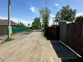 Жеке үй · 3 бөлме · 60 м² · 6 жүзд., Владивостокская 53а, бағасы: 15.9 млн ₸ в Усть-Каменогорске — фото 93