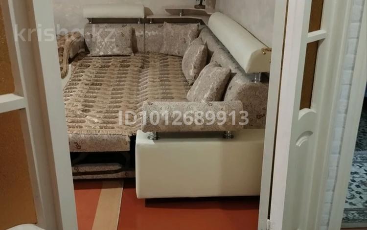 3-комнатная квартира · 70 м² · 3/4 этаж, Желтоксан 80а за 32 млн ₸ в Таразе — фото 2