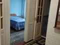 3-комнатная квартира · 70 м² · 3/4 этаж, Желтоксан 80а за 32 млн ₸ в Таразе — фото 10