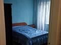 3-комнатная квартира · 70 м² · 3/4 этаж, Желтоксан 80а за 32 млн ₸ в Таразе — фото 11
