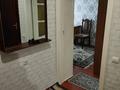 3-комнатная квартира · 70 м² · 3/4 этаж, Желтоксан 80а за 32 млн ₸ в Таразе — фото 15