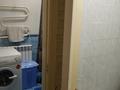 3-комнатная квартира · 70 м² · 3/4 этаж, Желтоксан 80а за 32 млн ₸ в Таразе — фото 19