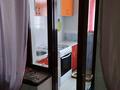 3-комнатная квартира · 70 м² · 3/4 этаж, Желтоксан 80а за 32 млн ₸ в Таразе — фото 6