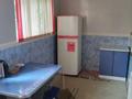 3-комнатная квартира · 70 м² · 3/4 этаж, Желтоксан 80а за 32 млн ₸ в Таразе — фото 8