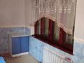 3-комнатная квартира · 70 м² · 3/4 этаж, Желтоксан 80а за 32 млн ₸ в Таразе — фото 9