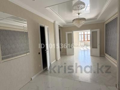 5-комнатная квартира · 175 м² · 4/6 этаж, Умай Ана за 700 000 ₸ в Астане, Нура р-н