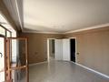 5-комнатная квартира · 175 м² · 4/6 этаж, Умай Ана за 700 000 ₸ в Астане, Нура р-н — фото 11