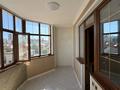 5-комнатная квартира · 175 м² · 4/6 этаж, Умай Ана за 700 000 ₸ в Астане, Нура р-н — фото 13