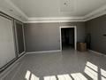 5-комнатная квартира · 175 м² · 4/6 этаж, Умай Ана за 700 000 ₸ в Астане, Нура р-н — фото 16