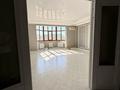5-комнатная квартира · 175 м² · 4/6 этаж, Умай Ана за 700 000 ₸ в Астане, Нура р-н — фото 2