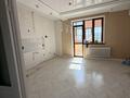 5-комнатная квартира · 175 м² · 4/6 этаж, Умай Ана за 700 000 ₸ в Астане, Нура р-н — фото 6