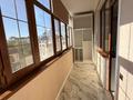 5-комнатная квартира · 175 м² · 4/6 этаж, Умай Ана за 700 000 ₸ в Астане, Нура р-н — фото 7