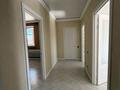 5-комнатная квартира · 175 м² · 4/6 этаж, Умай Ана за 700 000 ₸ в Астане, Нура р-н — фото 8