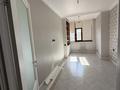 5-комнатная квартира · 175 м² · 4/6 этаж, Умай Ана за 700 000 ₸ в Астане, Нура р-н — фото 9