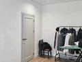 2-комнатная квартира · 69 м² · 2/5 этаж, Кошкарбаева 26 — Габдуллина за 35 млн ₸ в Кокшетау — фото 12