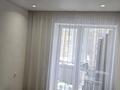 2-комнатная квартира · 69 м² · 2/5 этаж, Кошкарбаева 26 — Габдуллина за 35 млн ₸ в Кокшетау — фото 13
