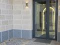 2-комнатная квартира · 69 м² · 2/5 этаж, Кошкарбаева 26 — Габдуллина за 35 млн ₸ в Кокшетау — фото 19