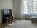 2-комнатная квартира · 69 м² · 2/5 этаж, Кошкарбаева 26 — Габдуллина за 35 млн ₸ в Кокшетау — фото 2