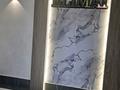 2-комнатная квартира · 69 м² · 2/5 этаж, Кошкарбаева 26 — Габдуллина за 35 млн ₸ в Кокшетау — фото 20