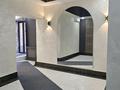 2-комнатная квартира · 69 м² · 2/5 этаж, Кошкарбаева 26 — Габдуллина за 35 млн ₸ в Кокшетау — фото 22