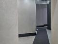 2-комнатная квартира · 69 м² · 2/5 этаж, Кошкарбаева 26 — Габдуллина за 35 млн ₸ в Кокшетау — фото 23
