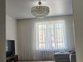 2-комнатная квартира · 69 м² · 2/5 этаж, Кошкарбаева 26 — Габдуллина за 35 млн ₸ в Кокшетау — фото 4