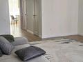 2-комнатная квартира · 69 м² · 2/5 этаж, Кошкарбаева 26 — Габдуллина за 35 млн ₸ в Кокшетау — фото 5