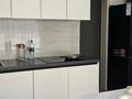 2-комнатная квартира · 69 м² · 2/5 этаж, Кошкарбаева 26 — Габдуллина за 35 млн ₸ в Кокшетау — фото 8