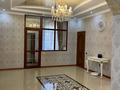 Отдельный дом • 4 комнаты • 220.6 м² • 7.25 сот., мкр Шугыла за 128 млн 〒 в Алматы, Наурызбайский р-н — фото 3