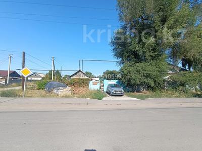 Отдельный дом · 3 комнаты · 38 м² · 7.67 сот., Аз жанибек 56 за 17 млн 〒 в Карабулаке (п.Ключи)