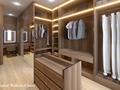 Жеке үй · 7 бөлме · 950 м² · 5.05 жүзд., Лаян, бағасы: ~ 1.6 млрд ₸ в Пхукете — фото 10