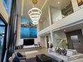 Жеке үй · 7 бөлме · 950 м² · 5.05 жүзд., Лаян, бағасы: ~ 1.6 млрд ₸ в Пхукете