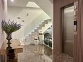 Жеке үй · 7 бөлме · 950 м² · 5.05 жүзд., Лаян, бағасы: ~ 1.6 млрд ₸ в Пхукете — фото 9
