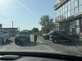 Участок · 8 соток, мкр Бозарык , Алмас Қылыш 5 за 40 млн ₸ в Шымкенте, Абайский р-н — фото 7