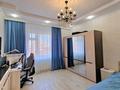 3-комнатная квартира · 122 м² · 8/12 этаж, Сарыарка 15 за 64.7 млн ₸ в Астане, Сарыарка р-н — фото 16