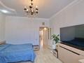 3-комнатная квартира · 122 м² · 8/12 этаж, Сарыарка 15 за 64.7 млн ₸ в Астане, Сарыарка р-н — фото 18