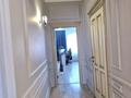 3-комнатная квартира · 122 м² · 8/12 этаж, Сарыарка 15 за 64.7 млн ₸ в Астане, Сарыарка р-н — фото 23