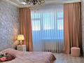 3-комнатная квартира · 122 м² · 8/12 этаж, Сарыарка 15 за 64.7 млн ₸ в Астане, Сарыарка р-н — фото 40