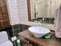 3-комнатная квартира · 122 м² · 8/12 этаж, Сарыарка 15 за 64.7 млн ₸ в Астане, Сарыарка р-н — фото 48