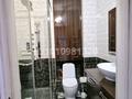 3-комнатная квартира · 122 м² · 8/12 этаж, Сарыарка 15 за 64.7 млн ₸ в Астане, Сарыарка р-н — фото 53