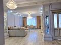 3-комнатная квартира · 122 м² · 8/12 этаж, Сарыарка 15 за 64.7 млн ₸ в Астане, Сарыарка р-н — фото 8