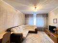 2-бөлмелі пәтер · 60 м² · 7/9 қабат, Момышулы 4, бағасы: 18 000 ₸ в Астане, Алматы р-н — фото 3