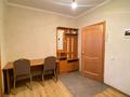 2-бөлмелі пәтер · 60 м² · 7/9 қабат, Момышулы 4, бағасы: 18 000 ₸ в Астане, Алматы р-н — фото 4