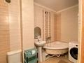 2-бөлмелі пәтер · 60 м² · 7/9 қабат, Момышулы 4, бағасы: 18 000 ₸ в Астане, Алматы р-н — фото 5