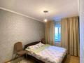 2-бөлмелі пәтер · 60 м² · 7/9 қабат, Момышулы 4, бағасы: 18 000 ₸ в Астане, Алматы р-н — фото 2