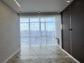 2-бөлмелі пәтер · 71 м² · 5/10 қабат, Ульяны Громовой 27/1, бағасы: 32 млн ₸ в Уральске