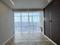 2-комнатная квартира · 71 м² · 5/10 этаж, Ульяны Громовой 27/1 за 32 млн ₸ в Уральске