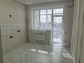 2-бөлмелі пәтер · 71 м² · 5/10 қабат, Ульяны Громовой 27/1, бағасы: 32 млн ₸ в Уральске — фото 10
